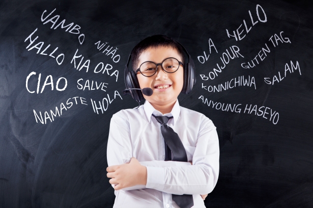 7-reasons-to-become-bilingual